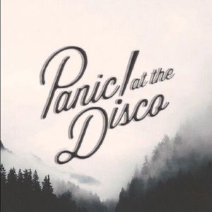 Meet your Posher, Haleigh